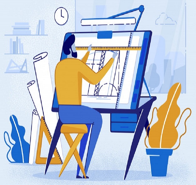 featured project